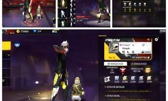 Imagem 2: VENDO Apartamento com 4 dormitórios