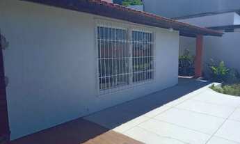 Imagem 2: Imóvel comercial na Mangabeiras próximo a Viva Volkswagen