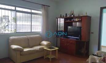 Imagem 4: Casa com 2 dormitórios à venda, 150 m² por R$ 830.000,00 - Saúde - São Paulo/SP