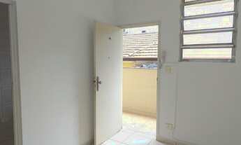 Imagem 7: SãO PAULO - Apartamento Padrão - Consolação