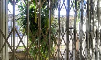 Imagem 4: Apartamento para venda com 75 metros quadrados com 2 quartos em Vila Isabel - Rio de Janei