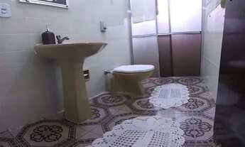 Imagem 3: RR - Casa para venda em Nordeste - Salvador