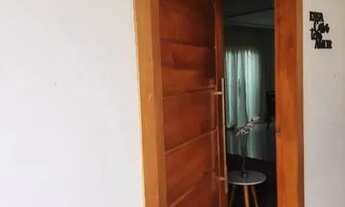 Imagem 2: Casa Casa com 2 dormitórios