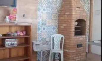 Imagem 6: Casa Farolândia 73106