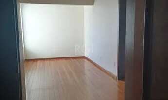 Imagem 3: Apartamento para Venda - 122.44m², 3 dormitórios, sendo 1 suites, 2 vagas - Jardim Planalt