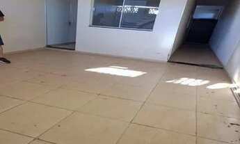 Imagem 6: Residencial - Jd. dos Coqueiros