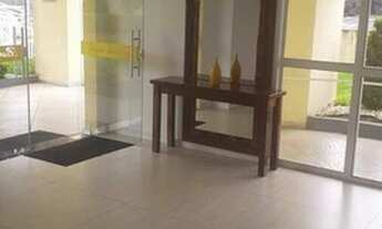 Imagem 3: Apartamento para Locação em São Paulo, Jardim Nove de Julho, 3 dormitórios, 1 banheiro, 1