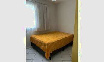 Imagem 7: IA 674 Apto 601161037-2