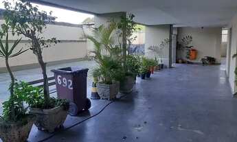 Imagem 3: Apartamento no Fonseca - Niterói - RJ