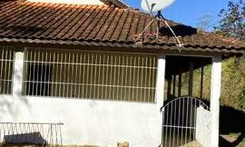 Imagem 7: Chácara para venda com 2500 metros quadrados com 2 quartos em Centro - Igaratá - SP