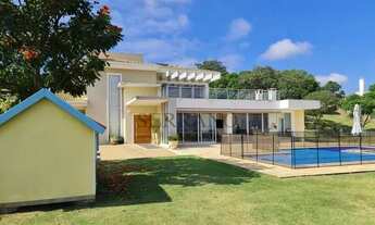 Imagem 4: CASA EM CONDOMÍNIO RESIDENCIAL em Louveira - SP, Rainha