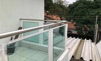 Imagem 3: Imóvel Comercial/ Residencial Venda e Locação Vila Aurora