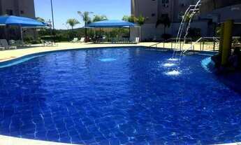 Imagem: Aluguel temporada