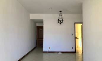 Imagem 2: APARTAMENTO - 3/4 - GRAÇA - 1 VAGA DE GARAGEM