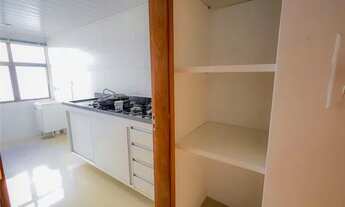 Imagem 5: Apartamento com 2 Dormitorio(s) localizado(a) no bairro SARANDI em Porto Alegre / Ref.:O