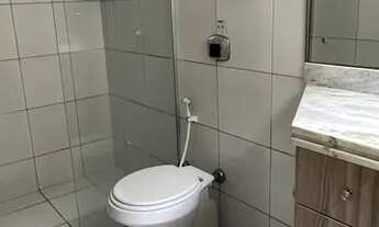 Imagem 7: Casa em NOVA PARNAMIRIM 3/4 sendo 2 SUÍTES