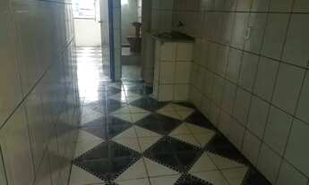 Imagem 2: /) Casa para venda bairro Atalaia - Ananindeua - Pará