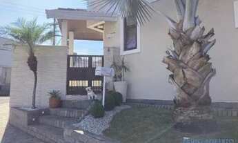 Imagem 3: CASA EM CONDOMÍNIO - URBANOVA - SP