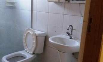 Imagem 7: Residencial - Jaguare