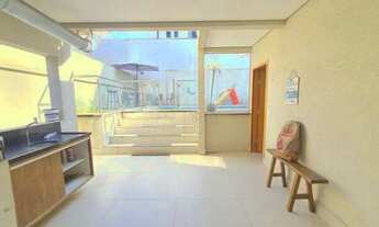 Imagem: Oportunidade Casa a Venda no. New Ville