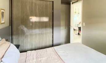 Imagem 2: PS1 Casa para em Liberdade - Salvador - BA