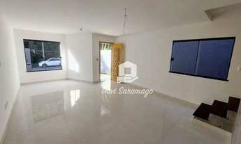 Imagem 3: Casa Primeira Locação no Bairro Peixoto com 4 dormitórios à venda, 240m² por R$ 1.200.000