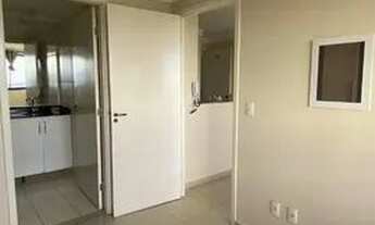 Imagem 5: CSG 13 apartamento 1 quarto com vaga