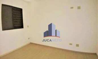 Imagem 4: Apartamento com 2 dormitórios para alugar, 73 m² por R$ 2.000,00/mês - Vila Nossa Senhora