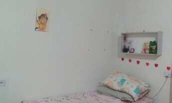 Imagem 7: Excelente oportunidade,sobrado a venda no Jardim São José