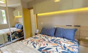 Imagem 5: BELO HORIZONTE - Padrão - Santo Antônio