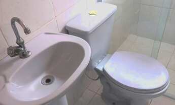 Imagem 5: STUDIO / SANTO AMARO/ ESTAÇÃO ADOLFO PINHEIRO