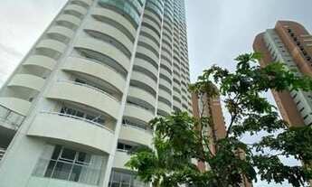 Imagem: Cobertura incrível em Natal (J