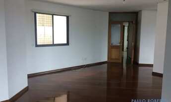 Imagem 6: COBERTURA - VILA MADALENA - SP