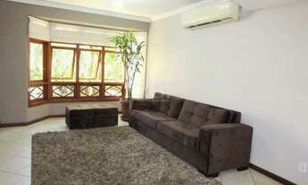 Imagem 3: Casa para Venda - 291m², 5 dormitórios, sendo 2 suites, 3 vagas - Ipanema