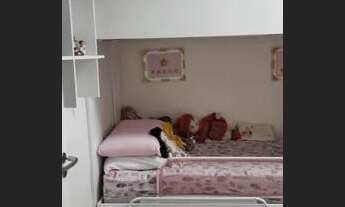 Imagem: Lindo apartamento no Condomínio Naturale