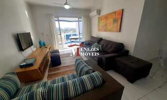 Imagem 7: Apartamento a venda em Riviera de São Lourenço - Ref. 1493