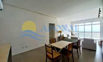 Imagem 3: APARTAMENTO RESIDENCIAL em GUARUJÁ - SP, PITANGUEIRAS