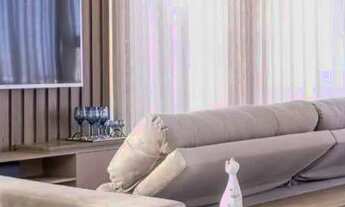 Imagem 7: Terras Alphaville 2!