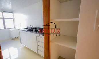 Imagem 5: PORTO ALEGRE - Padrão - Sarandi