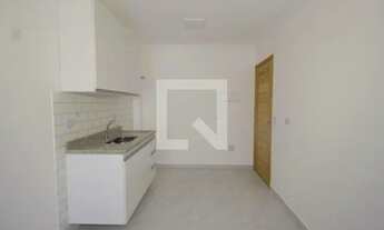 Imagem 5: Apartamento para Aluguel - Santana, 1 Quarto, 29 m2