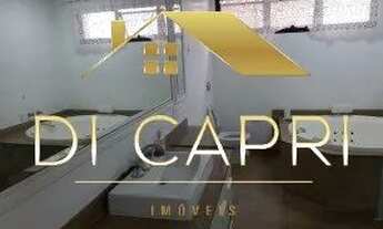 Imagem 4: Apartamento para locação Tatuapé - 4 suítes!!!