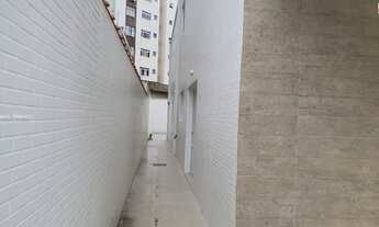 Imagem 6: Casa Duplex para Venda em Santos, APARECIDA, 4 dormitórios, 3 suítes, 5 banheiros, 2 vagas