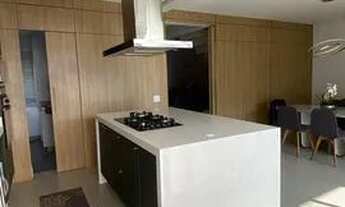 Imagem: Linda casa à venda no Condominio Reserva