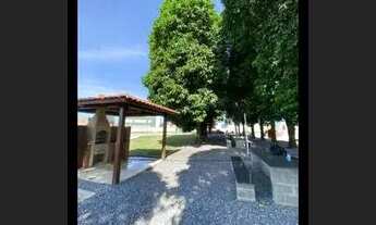 Imagem 3: Repasse Apartamento com 2 dormitórios