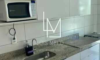 Imagem 3: 3 QUARTOS COM PROJETADOS NA ARGEMIRO DE FIGUEIREDO!