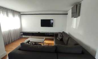 Imagem 6: SÃO PAULO - Apartamento Padrão - VILA NOVA CONCEIÇÃO