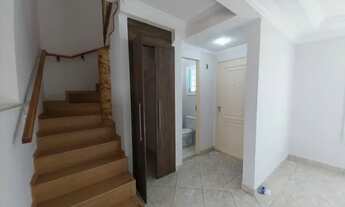 Imagem 6: Sumaré - Casa de Condomínio - Parque Villa Flores