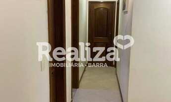 Imagem 5: Apartamento para venda Jardim Oceanico tem 220 metros quadrados com 4 quartos