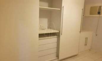 Imagem 4: Araçatuba - Apartamento - Saudade