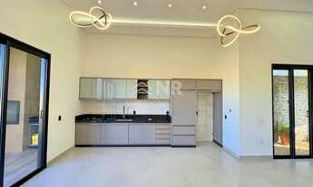 Imagem 7: Venda] Casa térrea com piscina à venda no Jardim Cristhais II